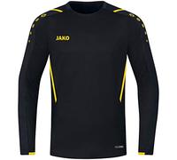 JAKO 8821 Sweat Challenge Mixte (Lot de 1)