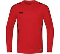 JAKO 8821 Sweat Challenge Mixte (Lot de 1)