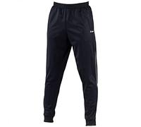 Jako 9272 Pantalon Homme Noir FR : M (Taille Fabricant : M)