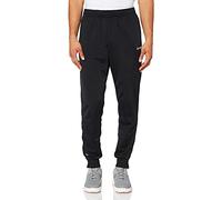 Jako 9272 Pantalon Homme, Noir, FR : S (Taille Fabricant : S)