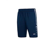 Jako Active - Shorts - Athletic - Homme