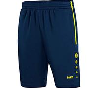 Jako Active - Shorts - Athletic - Homme