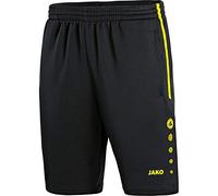 Jako Active - Shorts - Athletic - Homme