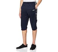 JAKO Active - Shorts - Short Hybride - Mixte Enfant