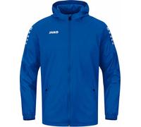 JAKO Allwetterjacke Team 2.0 royal 128