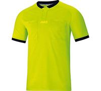 JAKO Maillot citron Taille XXXL