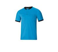 JAKO Arbitre Maillot Manches Courtes - JAKO Bleu, L