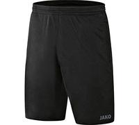 JAKO Arbitre - Shorts de randonnée - Athletic - Homme