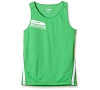 JAKO Athletico 6025 Débardeur pour Homme Vert/Blanc Taille XL