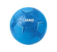 JAKO - Attaquant De Boule Lumineuse 2.0, Mixte, Jako Bleu, 5