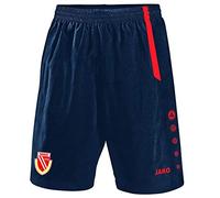 JAKO Away, (Saison 19/20) Away, (Saison 19/20). Mixte Enfant