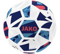 JAKO Ballon d'entraînement emblématique - 4