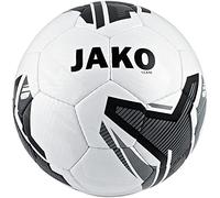 JAKO Ballon d'entraînement Motion 2.0