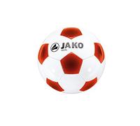 Jako Ballon Goal Classico MS - 32 écran Plat Cousu à la Machine