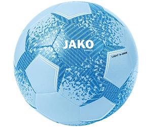 Jako Ballon Goal Classico MS - 32 écran Plat Cousu à la Machine