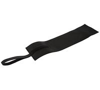 JAKO Bandage de deuil Mixte