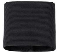 JAKO - Bandage De Deuil, Mixte, Noir, L-XL