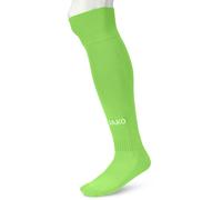 Jako Bas Glasgow 2.0 Apple 3 (35-38), 3