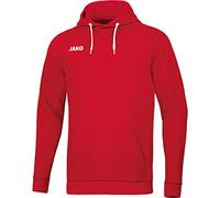 JAKO Base de Sweat À Capuche Homme