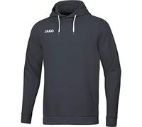 JAKO Base de Sweat À Capuche Homme
