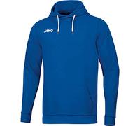 JAKO Base de Sweat À Capuche Homme