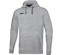 JAKO Base de Sweat À Capuche Homme