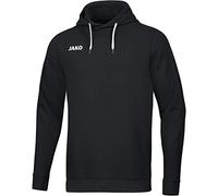 JAKO Base de Sweat À Capuche Homme