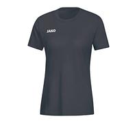 Tee-shirt Jako T-SHIRT BASE 4059562375602 taille L EU