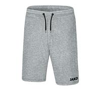 JAKO Base short gris F41 L