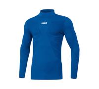 JAKO Base Layer 'Comfort 2.0' bleu / blanc, Taille XXL
