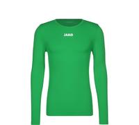 JAKO Base Layer 'Comfort 2.0' kiwi / blanc, Taille XXS