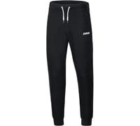 Jako base Pantalons 3XL Noir