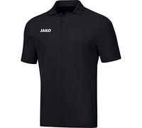 JAKO Base - Polo - Sports - Homme