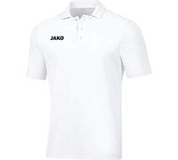 JAKO Base - Polo - Sports - Homme
