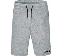 JAKO Base - Shorts de randonnée - Athletic - Homme