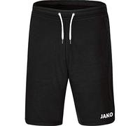 JAKO Base - Shorts de randonnée - Athletic - Homme