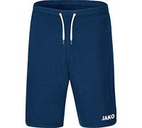 JAKO Base - Shorts de randonnée - Athletic - Homme