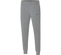 JAKO Basic - Pantalon de survêtement - Basic - Femme