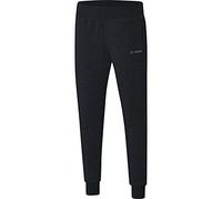 JAKO Basic - Pantalon de survêtement - Basic - Femme
