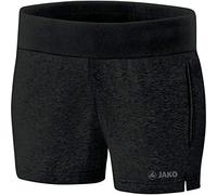 JAKO Basic - Short de Sudation - Basic - Femme