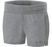 JAKO Basic - Short de Sudation - Basic - Femme