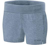 JAKO Basic - Short de Sudation - Basic - Femme