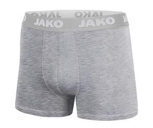 JAKO Basic Slip Complet Homme (Lot de 2)