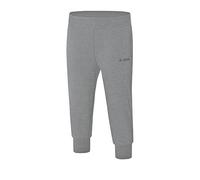 JAKO Basic Sweat à Capuche pour Femme S Anthracite