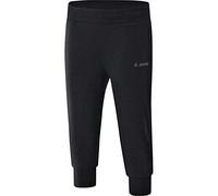 JAKO Basic - Sweat Capri - Basic - Femme
