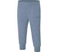 JAKO Basic - Sweat Capri - Basic - Femme