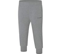 JAKO Basic - Sweat Capri - Basic - Femme