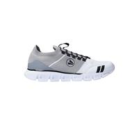 JAKO Baskets Premium Knit