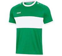 JAKO Boca Maillot Mixte Enfant