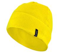 JAKO Bonnet Polaire 2.0 - Bonnet Polaire - Mixte